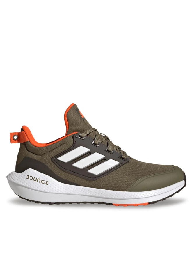 adidas-papoutsia-eq21-run-2-0-bounce-sport-running-lace-shoes-gy4357-prasino (1)